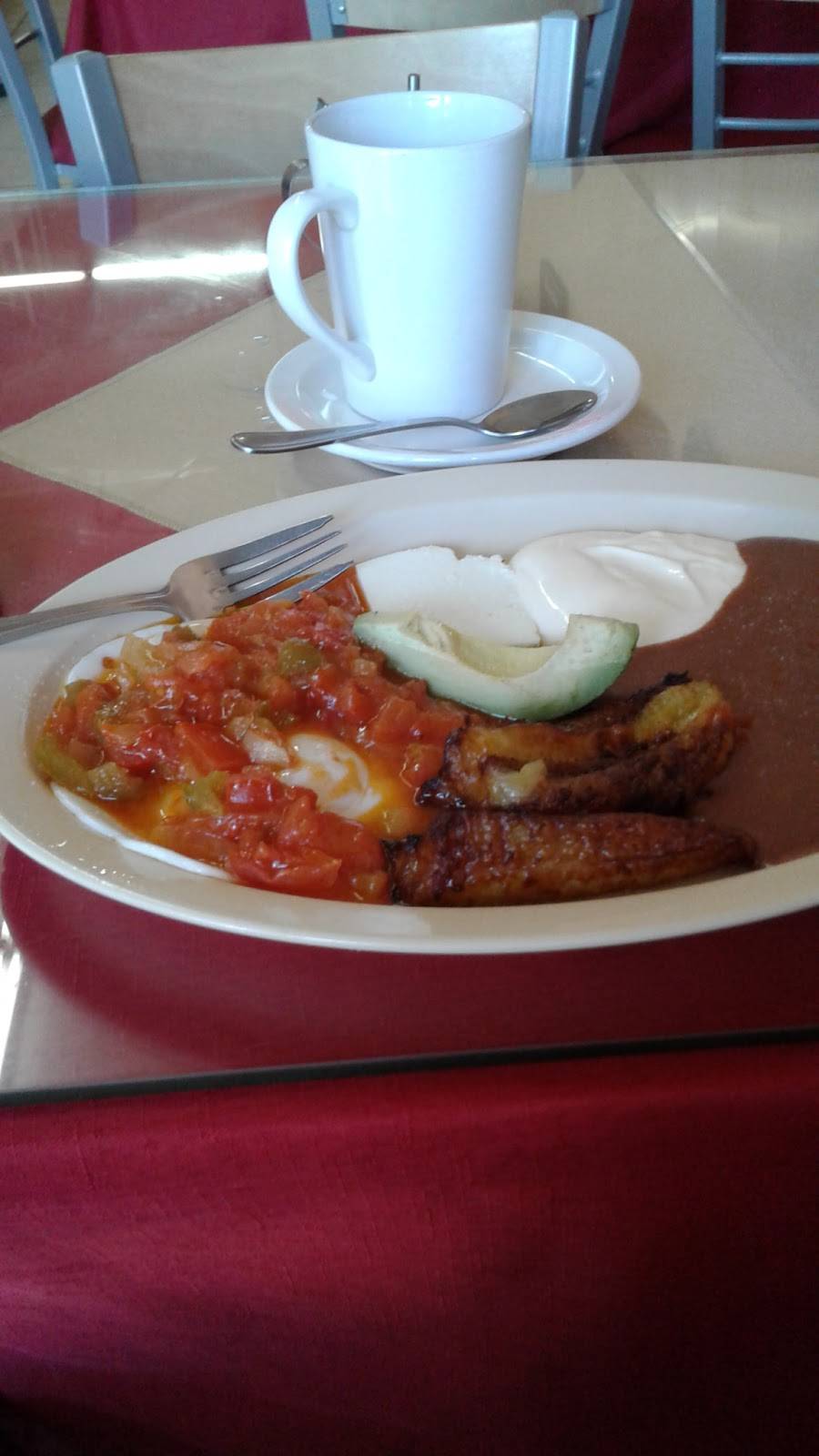 El Nuevo Mirador Restaurant | restaurant | 2705 W Pico Blvd, Los Angeles, CA 90006, USA | 3237308166 OR +1 323-730-8166