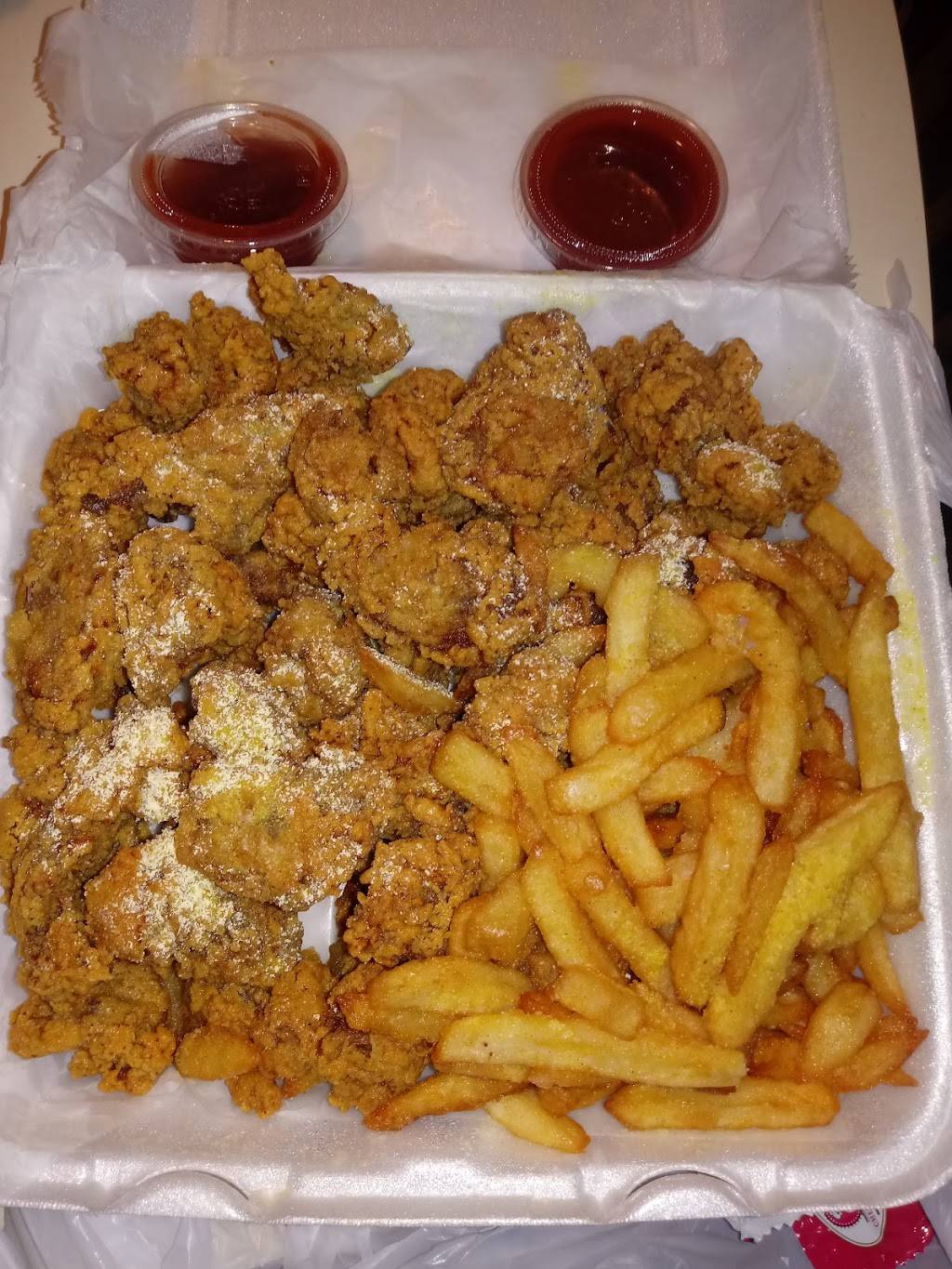 Jimmys Best | meal delivery | 200 W 103rd St, Chicago, IL 60628, USA | 7732319191 OR +1 773-231-9191