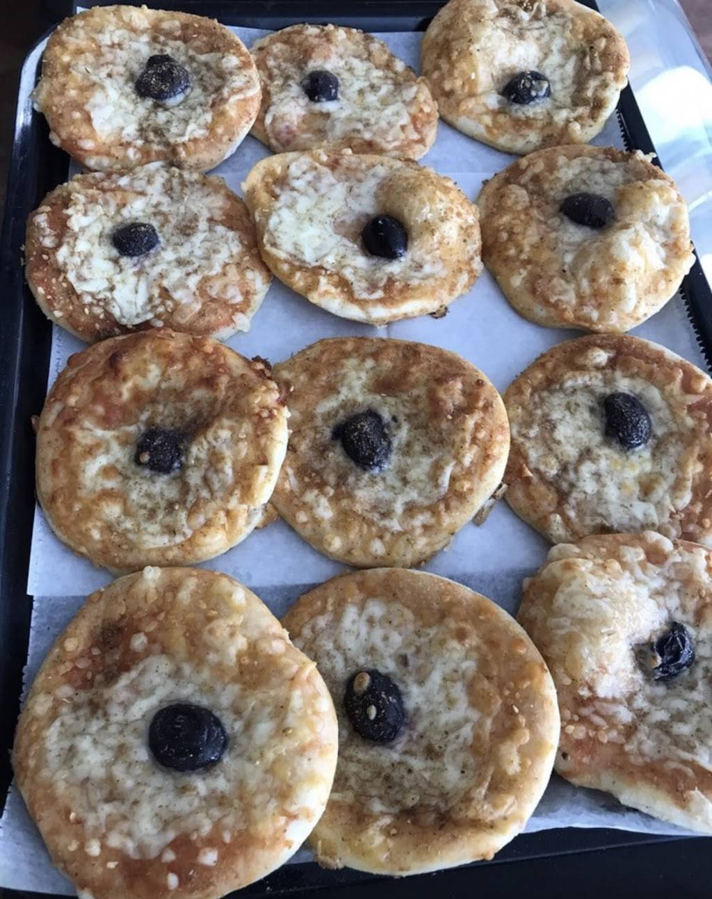 Al-Amir Lebanese Forno | restaurant | 6420 Bird Rd, Miami, FL 33155, USA | 7866039400 OR +1 786-603-9400