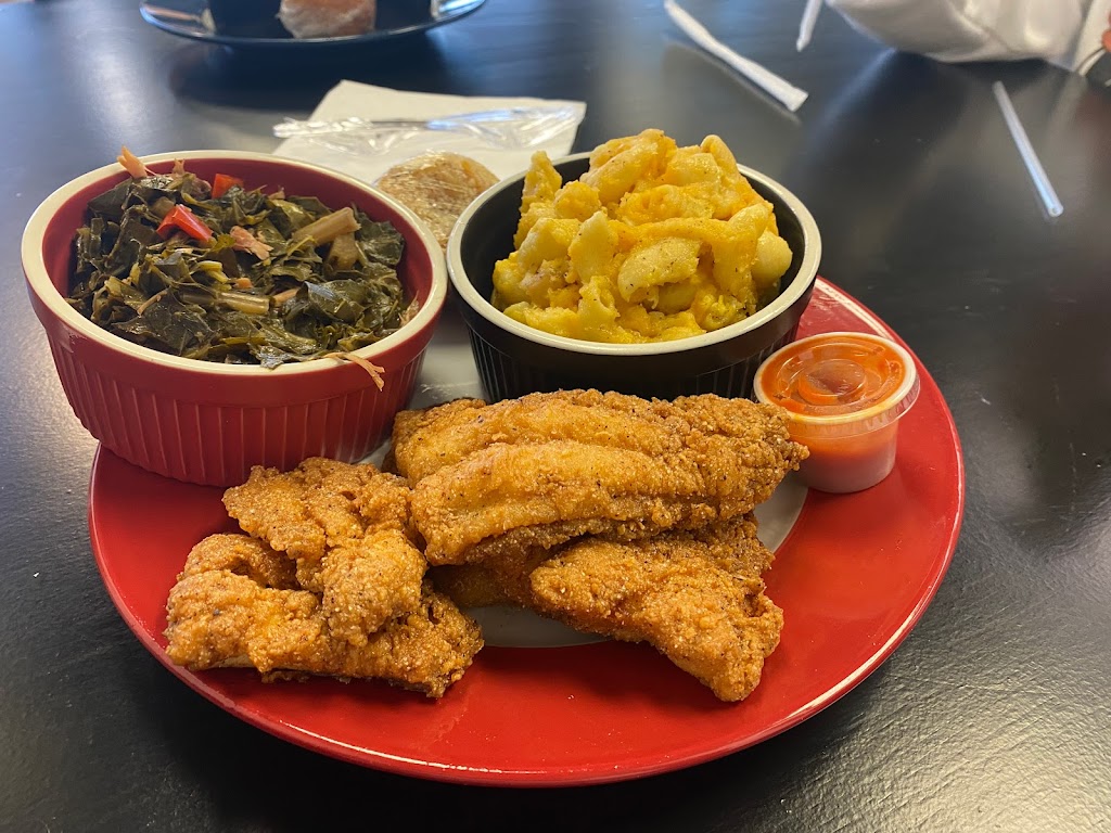 Motor City Grits | restaurant | 43301 Garfield Rd, Clinton Twp, MI 48038, USA | 5866306573 OR +1 586-630-6573