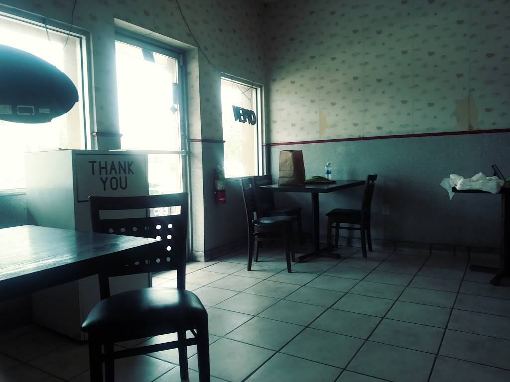 No 1 Chinese | restaurant | 38 E Main St, Apopka, FL 32703, USA | 4078140001 OR +1 407-814-0001