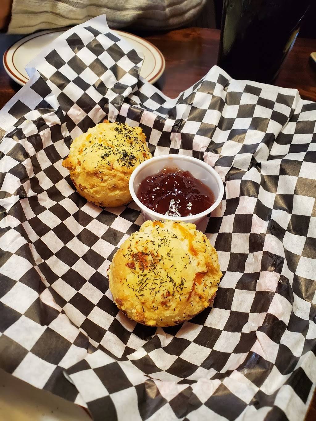 Oddfellas Pub & Eatery Tacoma | restaurant | 5741 N 26th St, Tacoma, WA 98407, USA | 2533008966 OR +1 253-300-8966