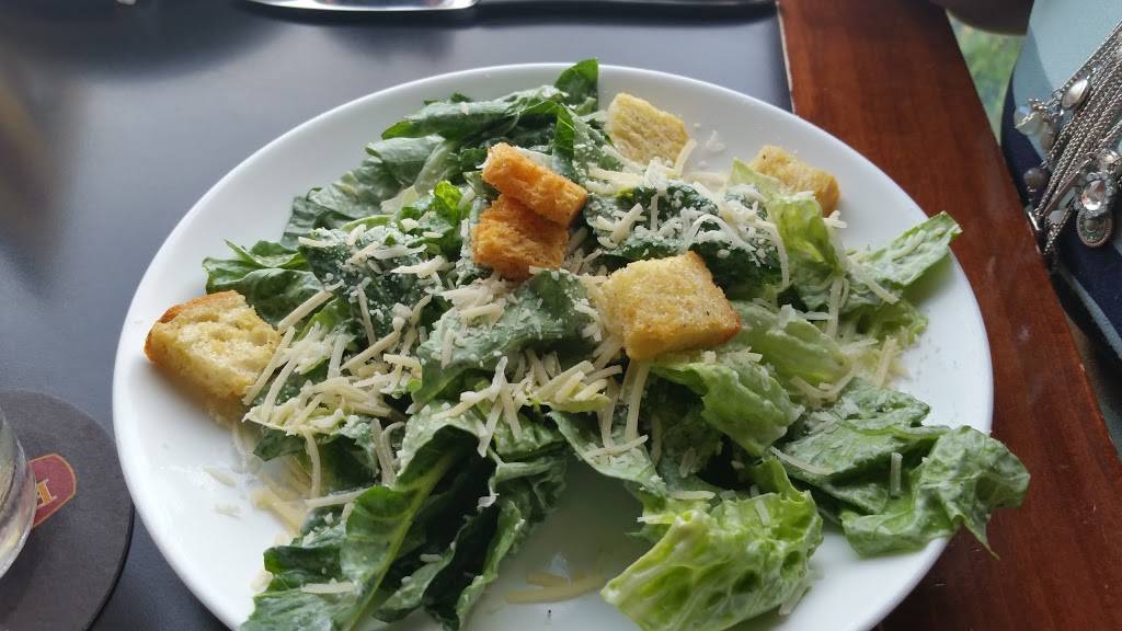 Baxters Lakeside Grille | restaurant | 2124 Bagnell Dam Blvd, Lake Ozark, MO 65049, USA | 5733652669 OR +1 573-365-2669