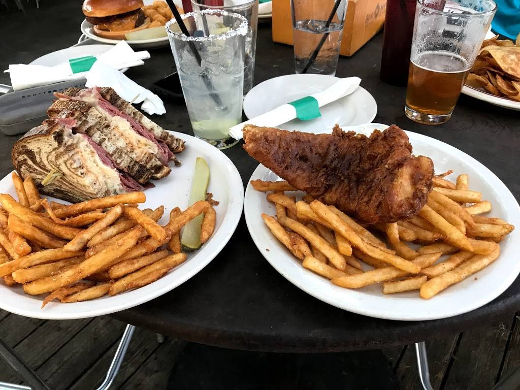 OTooles Irish Pub | restaurant | 1215 W Brandon Blvd, Brandon, FL 33511, USA | 8136842600 OR +1 813-684-2600