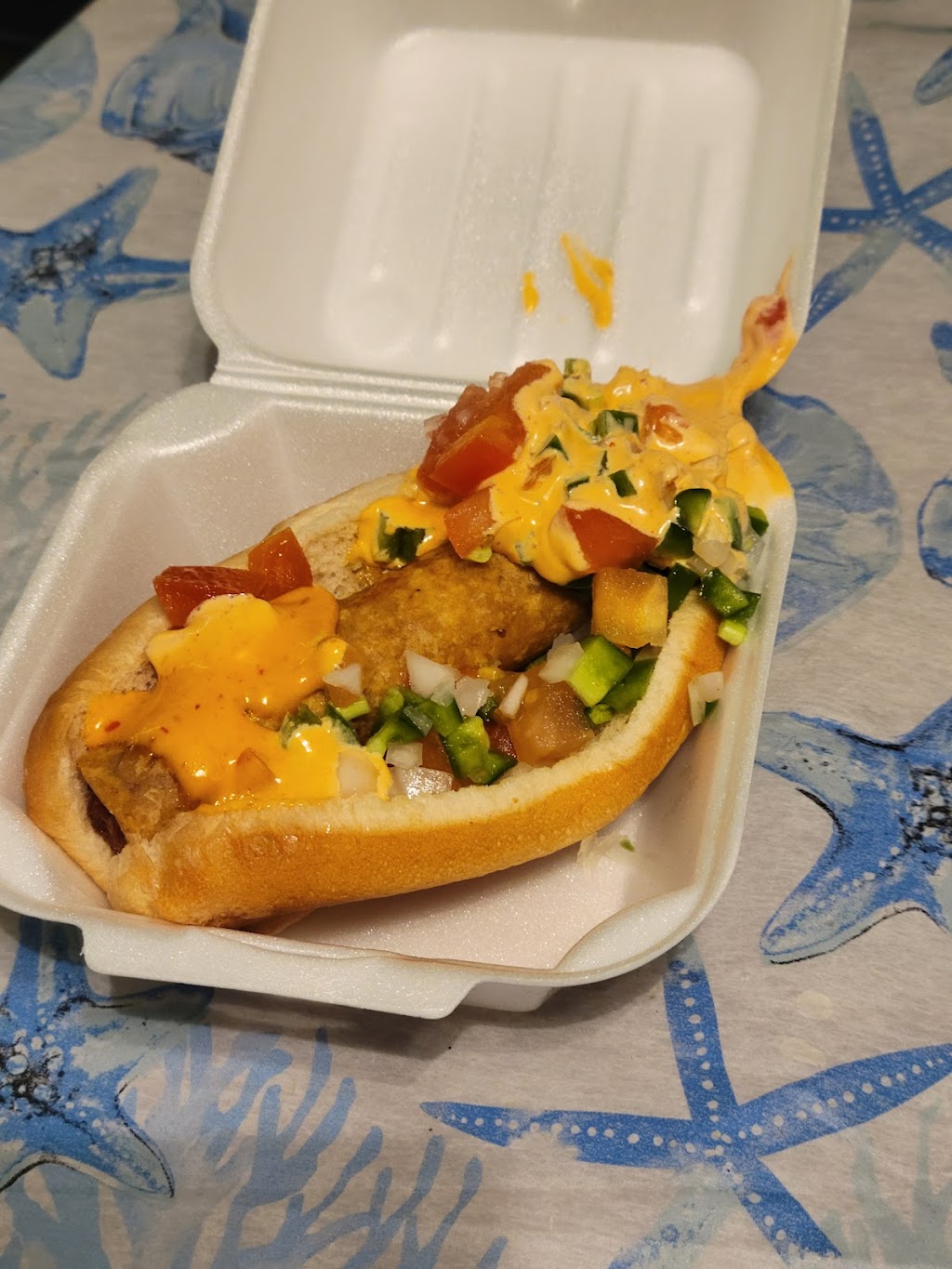 Twisted Burger Fox Lake | restaurant | 7233 State Park Rd, Fox Lake, IL 60020, USA | 2242251078 OR +1 224-225-1078