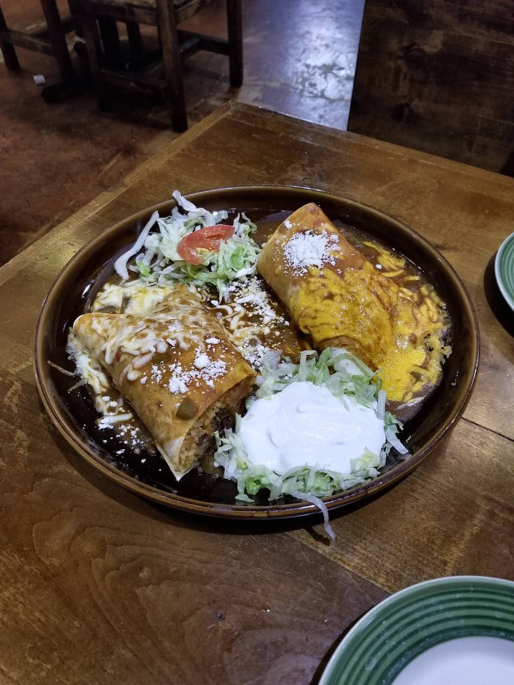 Casa Ramos Mexican Restaurant | restaurant | 2023 Vine St suite 200, El Dorado Hills, CA 95762, USA | 9169390900 OR +1 916-939-0900