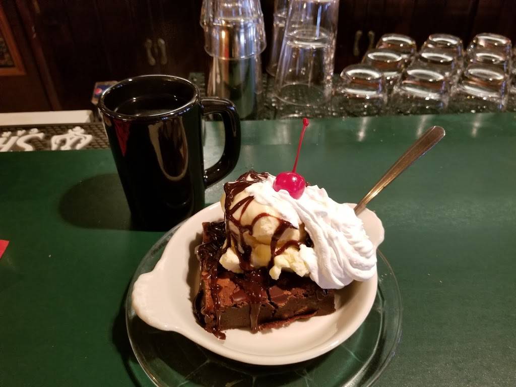 Old Channel Inn | restaurant | 6905 N Old Channel Trail, Montague, MI 49437, USA | 2318933805 OR +1 231-893-3805