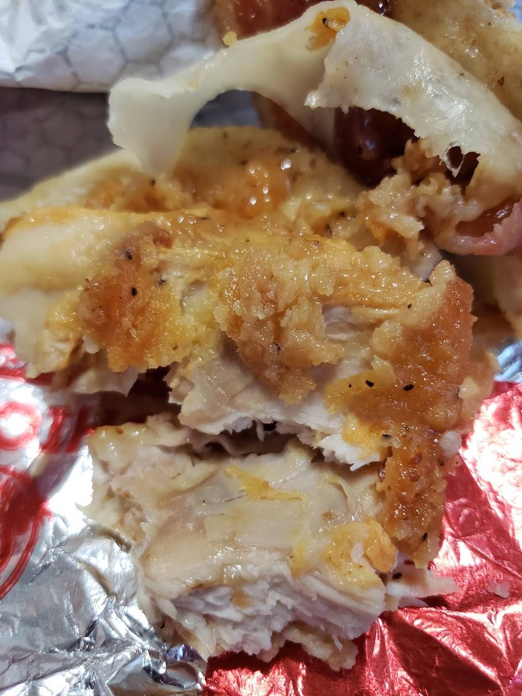 Wendys | restaurant | 2212 Chesnee Hwy, Spartanburg, SC 29303, USA | 8645770065 OR +1 864-577-0065