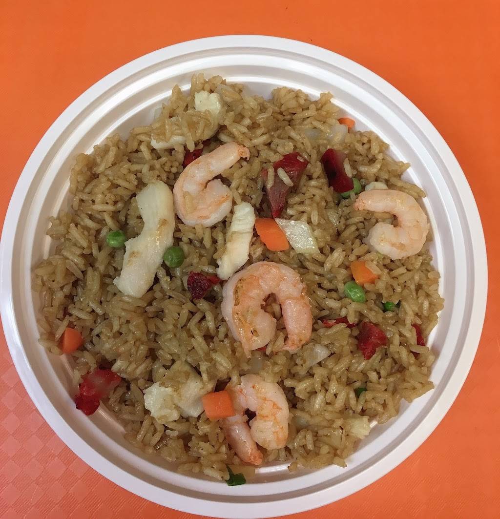 Chens Chinese Restaurant | restaurant | 9810 Two Notch Rd #4L, Columbia, SC 29223, USA | 8036996500 OR +1 803-699-6500