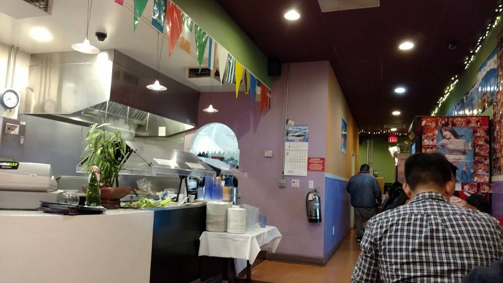 99 Chicken | restaurant | 2781 El Camino Real, Santa Clara, CA 95051, USA | 4082445599 OR +1 408-244-5599