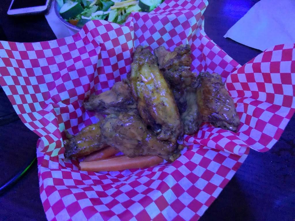 Chichos | restaurant | 2820 Pacific Ave, Virginia Beach, VA 23451, USA | 7574281424 OR +1 757-428-1424