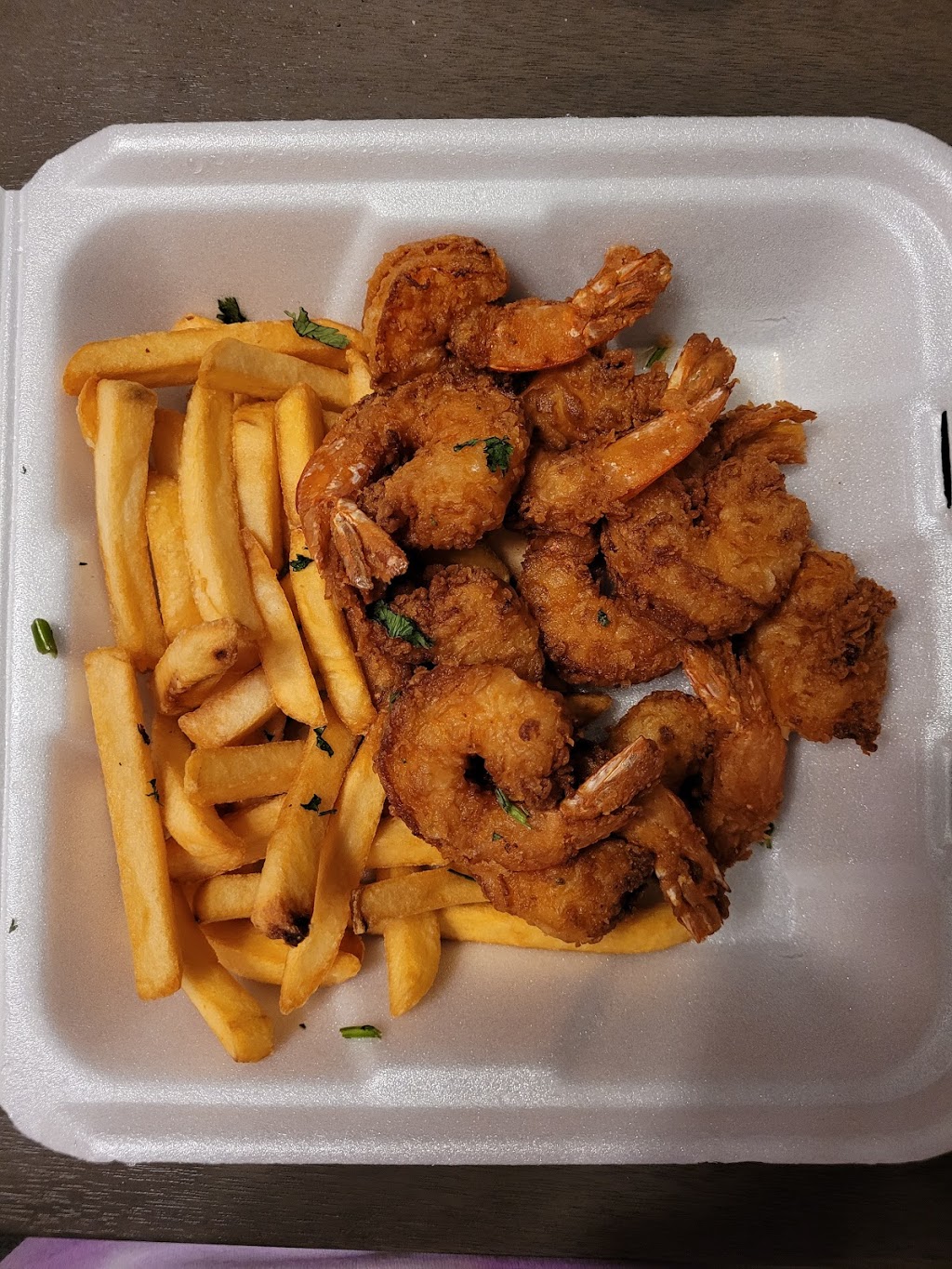 Ceviche 7 Mares Miami | restaurant | 7451 SW 8th St, Miami, FL 33144, USA | 3052670061 OR +1 305-267-0061