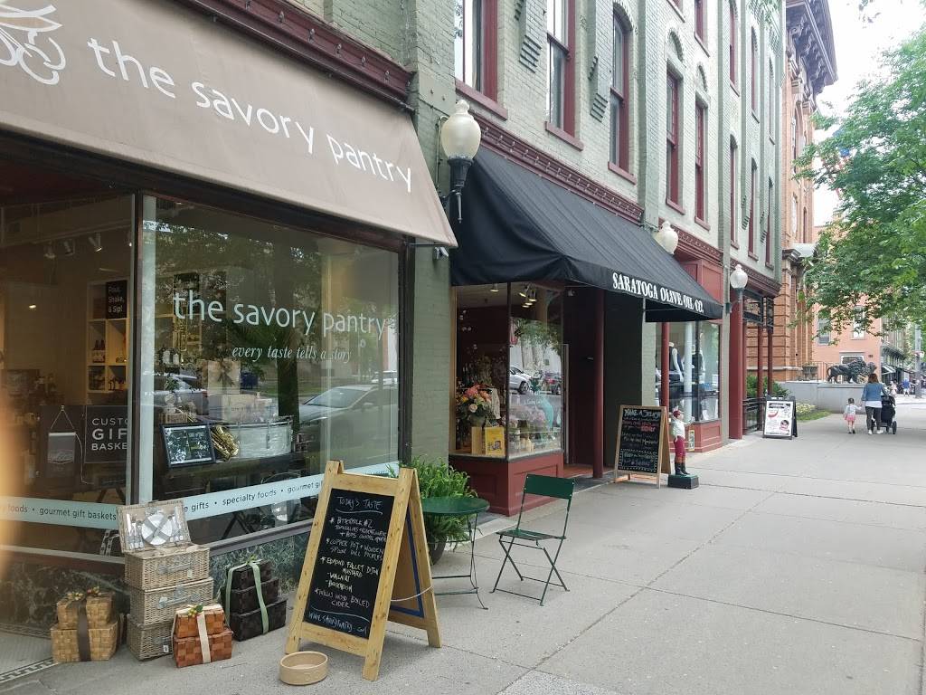 Jersey Mikes Subs | restaurant | 3057 Ny State 50 Wilton Plaza, Saratoga Springs, NY 12866, USA | 5184507433 OR +1 518-450-7433