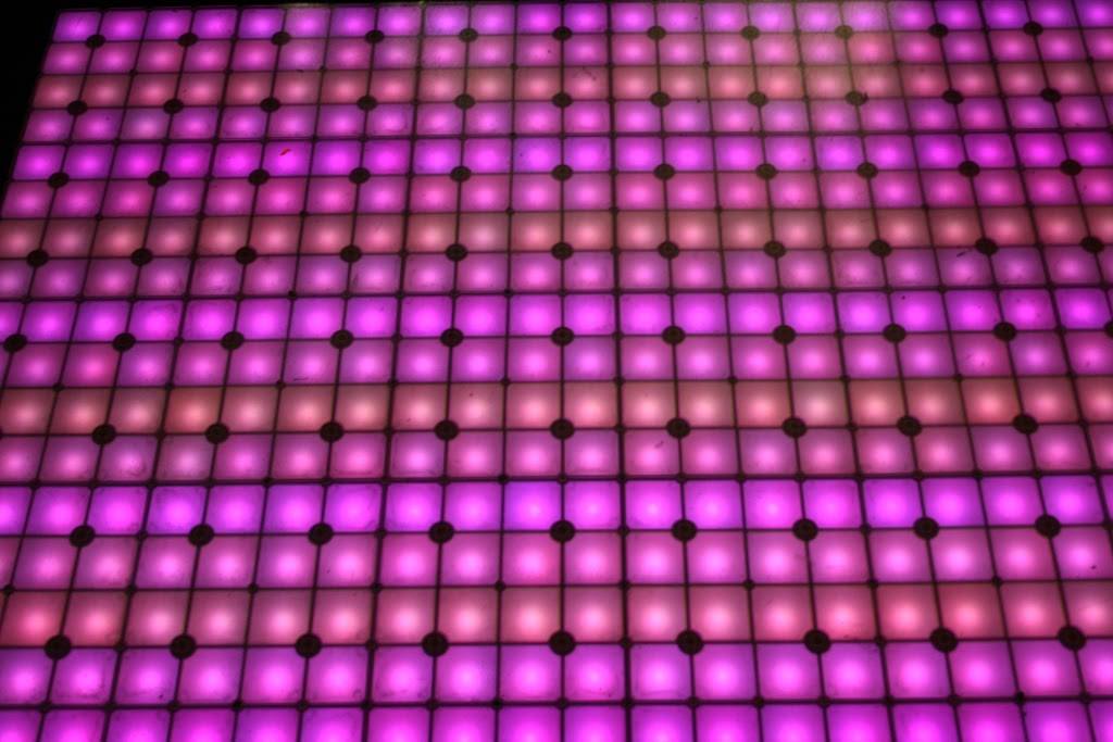 Super Wheels Skating Center | night club | 12265 SW 112th St, Miami, FL 33186, USA | 3052709386 OR +1 305-270-9386