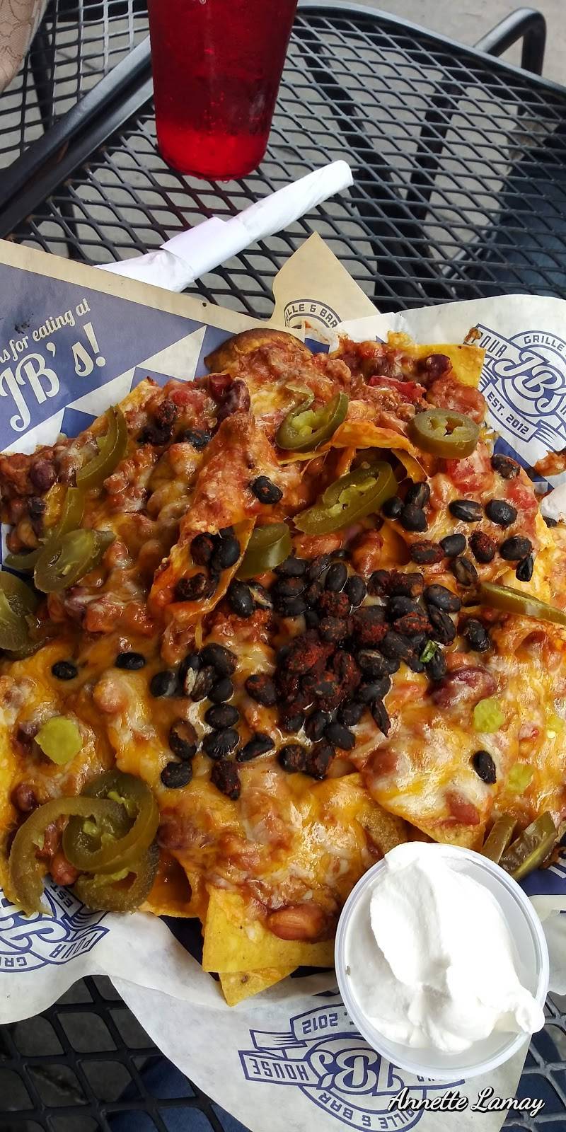 Little Caesars Pizza | restaurant | 5305 Mt View Rd, Antioch, TN 37013, USA | 6157305652 OR +1 615-730-5652