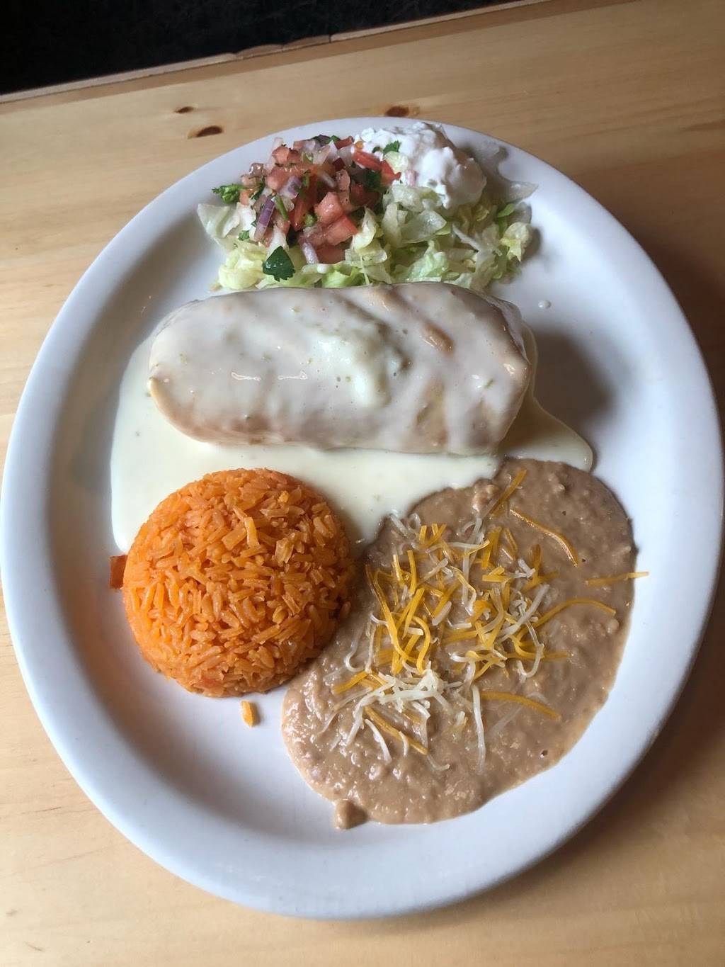 El Maguey Mexican Restaurant | restaurant | 4700 Scottsville Rd, Bowling Green, KY 42103, USA | 2709040047 OR +1 270-904-0047