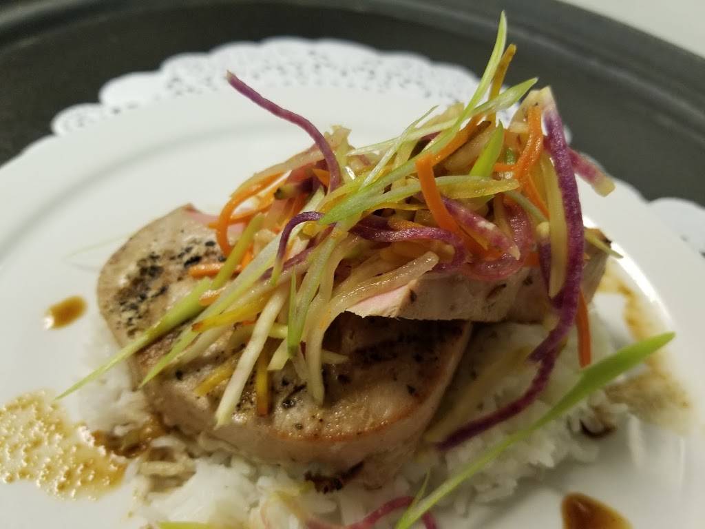 Main Street Cafe | restaurant | 101 Main St, Madison, AL 35758, USA | 2564618096 OR +1 256-461-8096