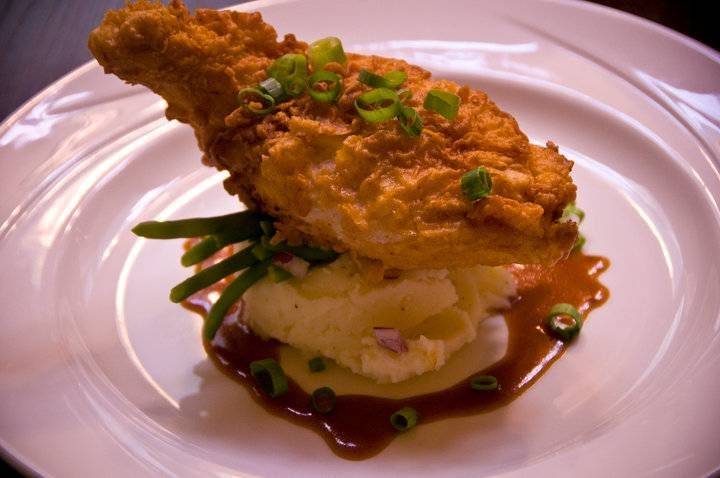 Twist Midtown Grill & Bar | restaurant | 1770 US-45 BYP, Jackson, TN 38305, USA | 7316646900 OR +1 731-664-6900