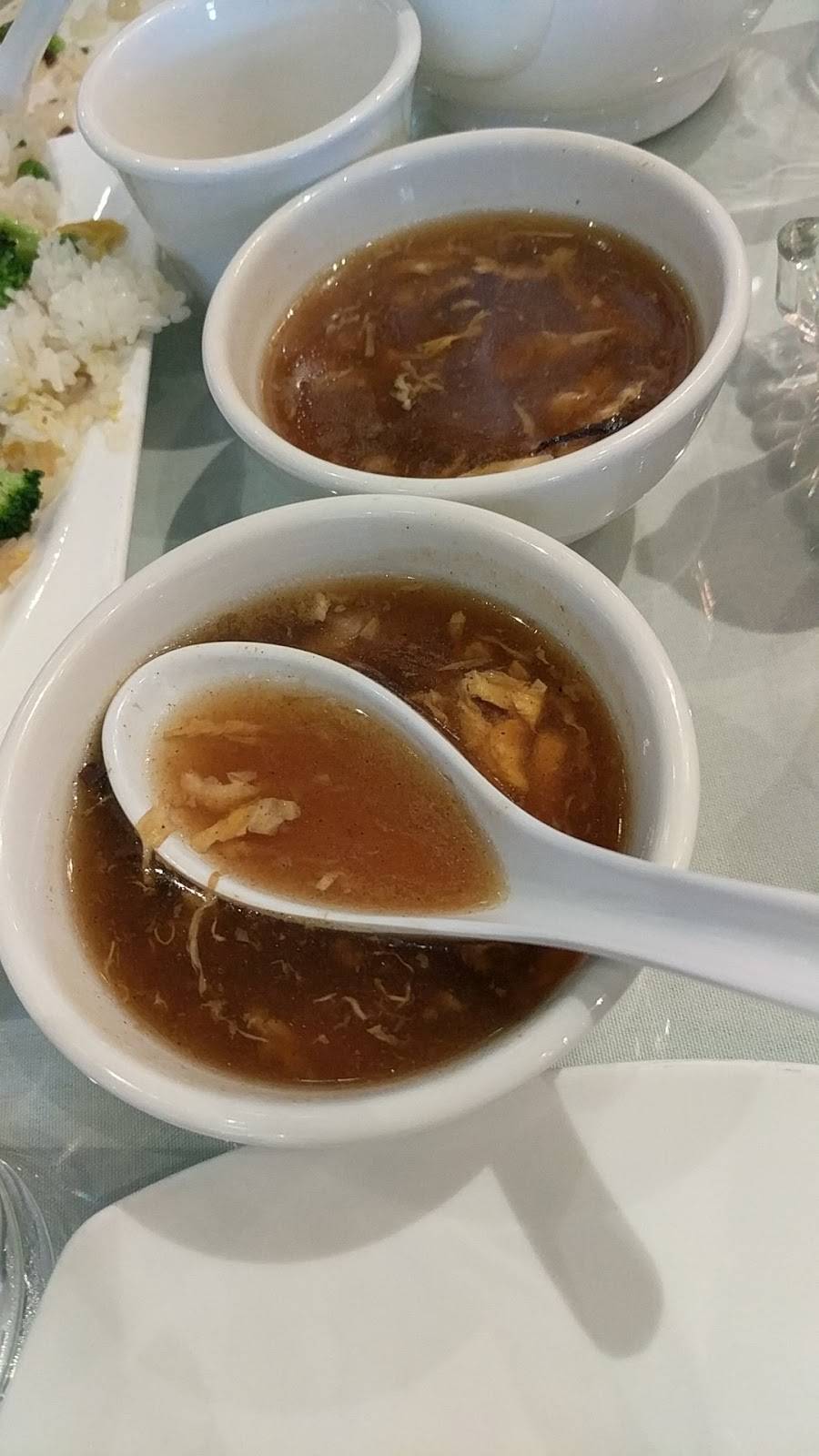 Frying Fish | restaurant | 1915 140th Ave NE #2347, Bellevue, WA 98005, USA | 4256431234 OR +1 425-643-1234