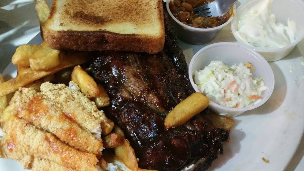 Silky OSullivans | restaurant | 183 Beale St, Memphis, TN 38103, USA | 9015229596 OR +1 901-522-9596