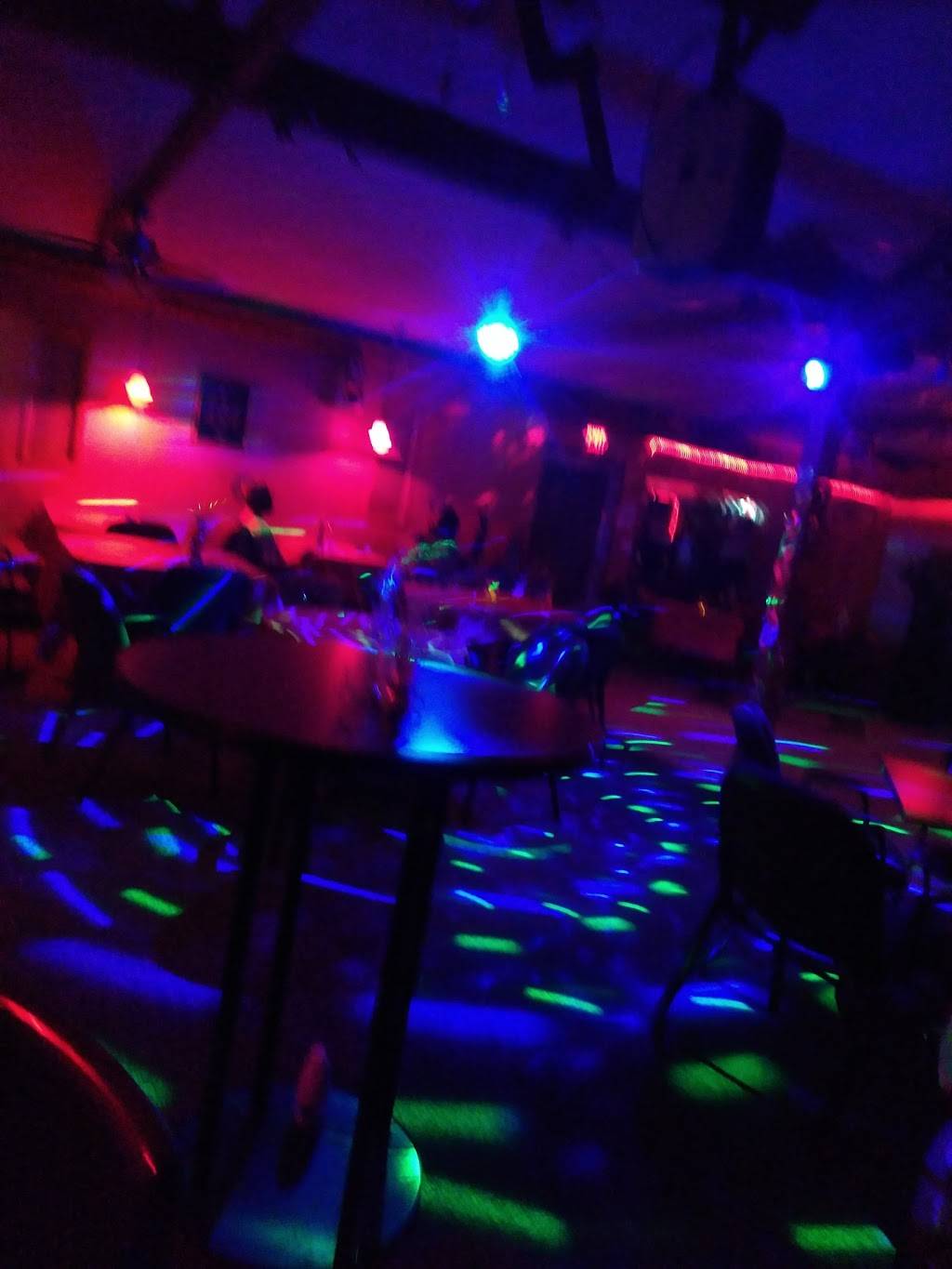 Mamas Kitchen | restaurant | 138 Mitton Rd, Moncks Corner, SC 29461, USA | 8438991777 OR +1 843-899-1777