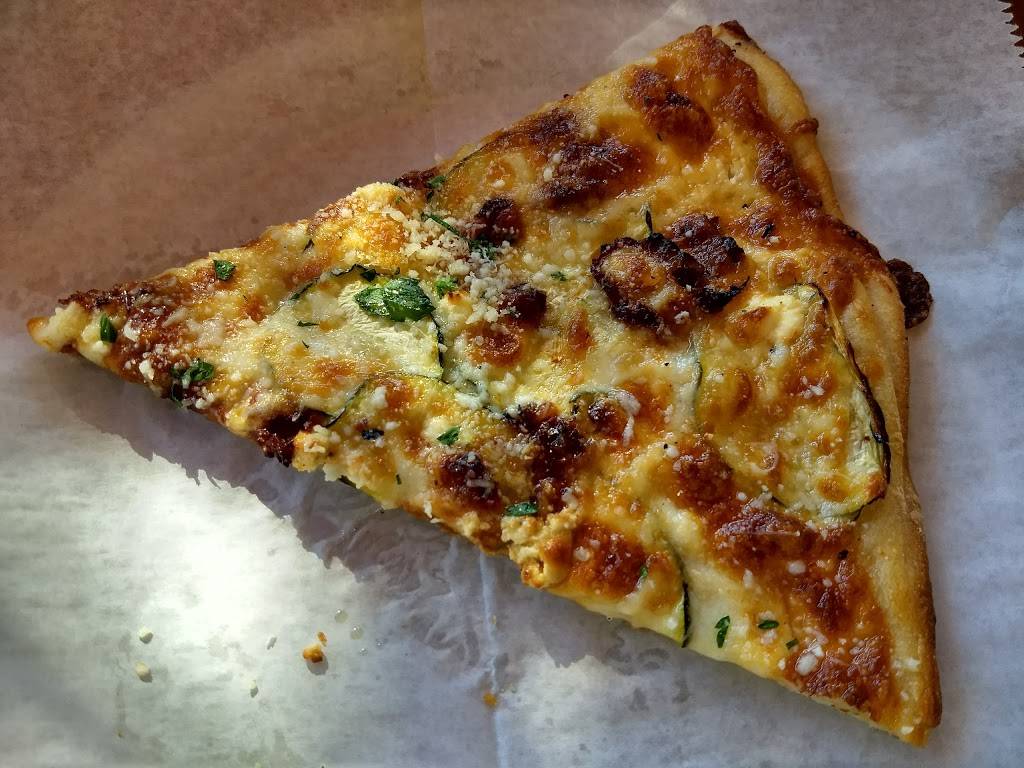 Arizmendi Bakery | bakery | 3265 Lakeshore Ave, Oakland, CA 94610, USA | 5102688849 OR +1 510-268-8849