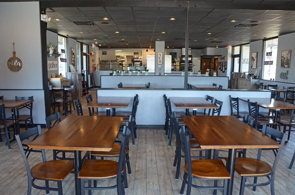 Beef Butter BBQ | restaurant | 3001 N Sherman Ave, Madison, WI 53704, USA | 6086405000 OR +1 608-640-5000