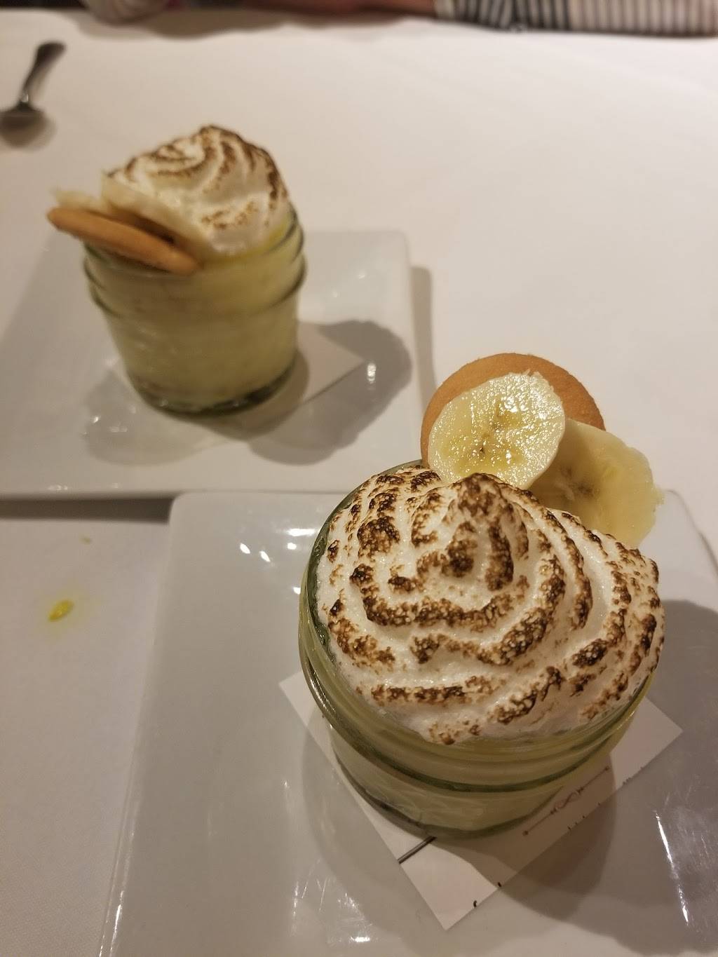 Carpe Vino Auburn | restaurant | 1568 Lincoln Way, Auburn, CA 95603, USA | 5308230320 OR +1 530-823-0320