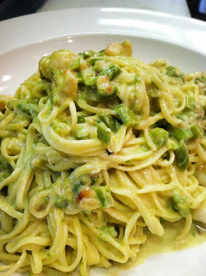 Ristorante Giorgia | restaurant | 102 Ave of Two Rivers, Rumson, NJ 07760, USA | 7327413880 OR +1 732-741-3880