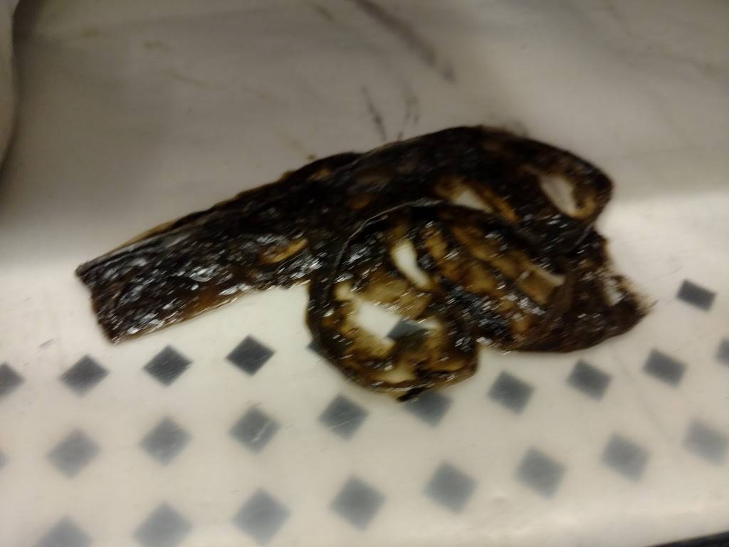 Sun Dynasty | restaurant | 21 Memorial Dr, Plymouth, MA 02360, USA | 5087467600 OR +1 508-746-7600