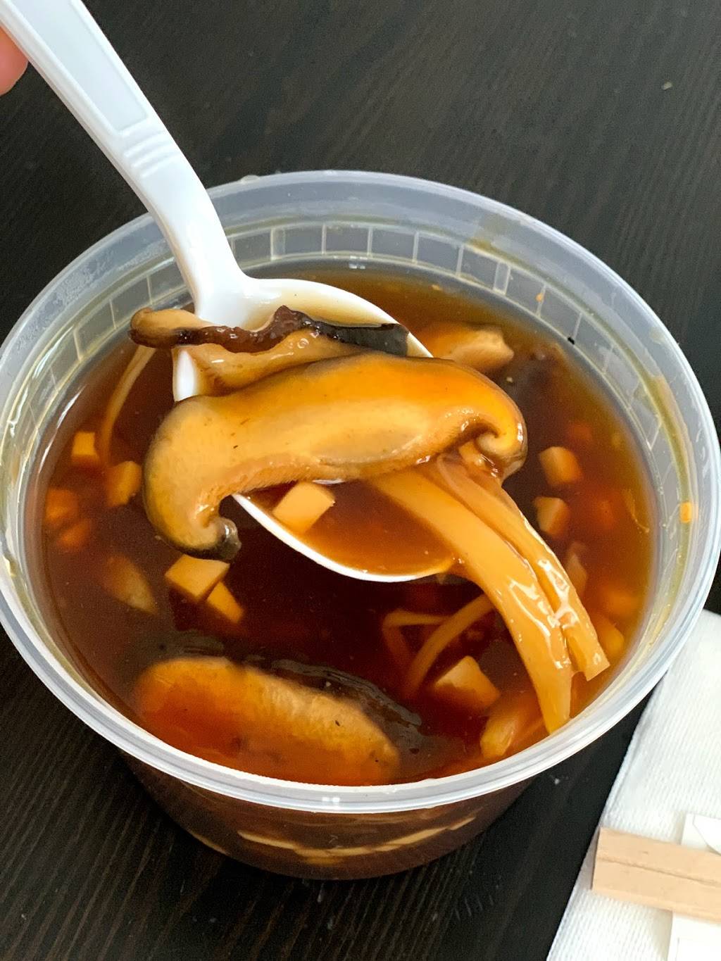 Jujube Tree | restaurant | 35-02 30th Ave, Queens, NY 11103, USA | 7185451888 OR +1 718-545-1888