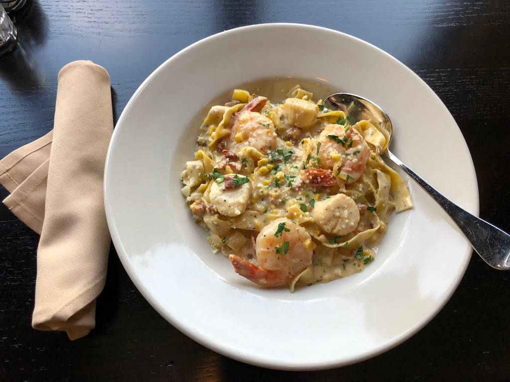 Alidas Woodfired Cucina | restaurant | 3345 Penn Ave #200, Pittsburgh, PA 15201, USA | 4127424495 OR +1 412-742-4495