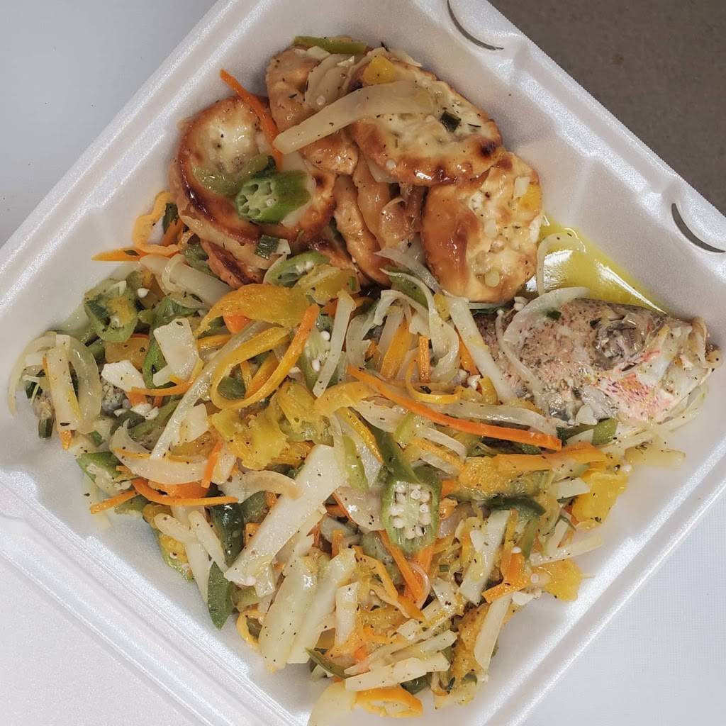 Bikkle Jamaican Restaurant | restaurant | 3023 Guadalupe St, Austin, TX 78705, USA | 5124006033 OR +1 512-400-6033