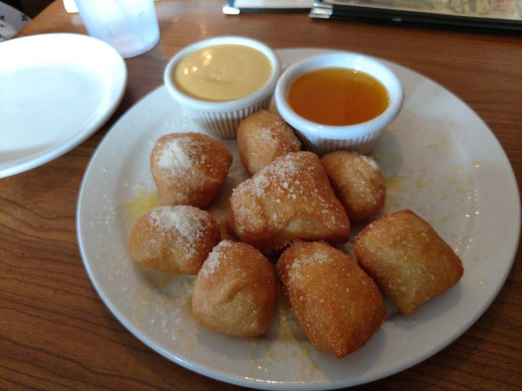 Brunos Pizza and Big Os Sports Room | restaurant | 212 Brown St, West Lafayette, IN 47906, USA | 7657431668 OR +1 765-743-1668