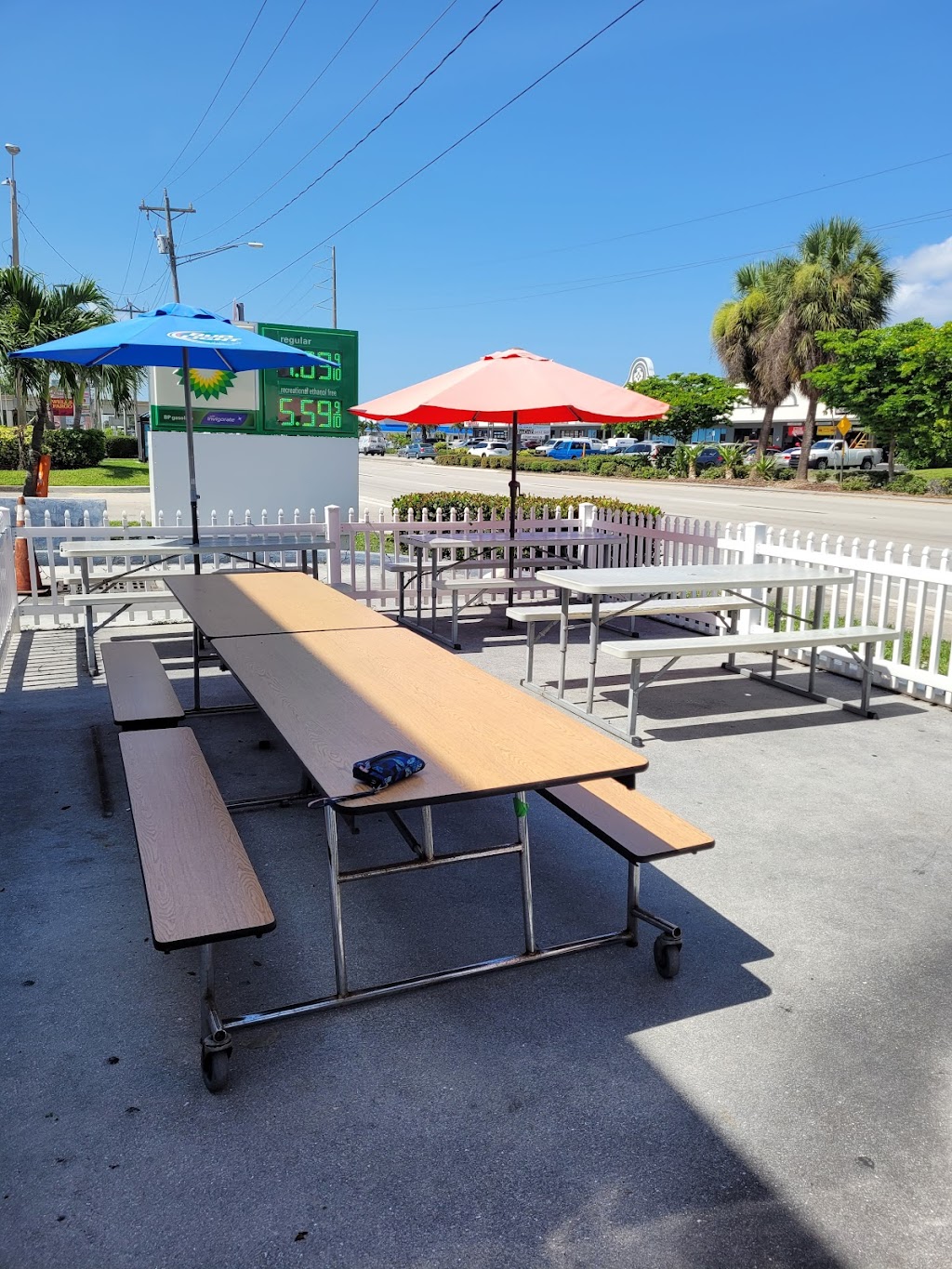 Cubamex Latin American Mexican Cuisine | cafe | 2231 Del Prado Blvd S, Cape Coral, FL 33990, USA | 2398677904 OR +1 239-867-7904