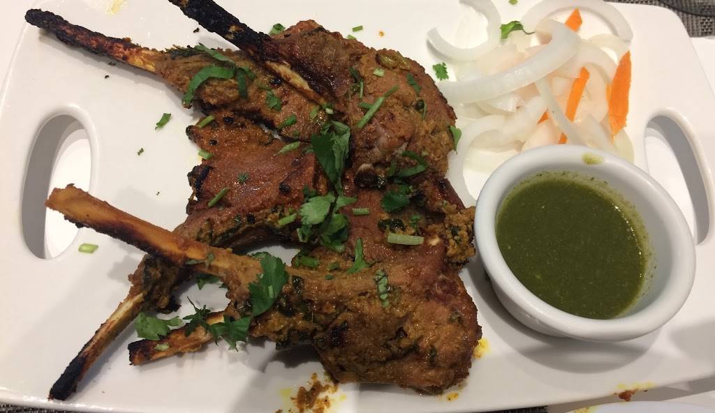 Persis Biryani Indian Grill | restaurant | 631 N Main St, Alpharetta, GA 30009, USA | 6783955457 OR +1 678-395-5457