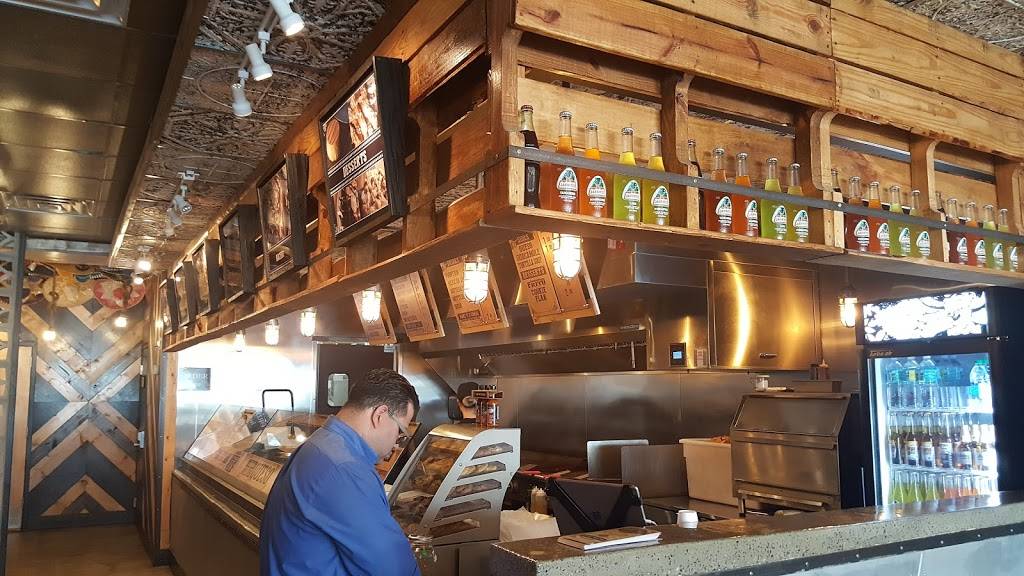 Xochimex Cantina Grill | restaurant | 20525 Old Cutler Rd, Cutler Bay, FL 33189, USA | 7867013589 OR +1 786-701-3589