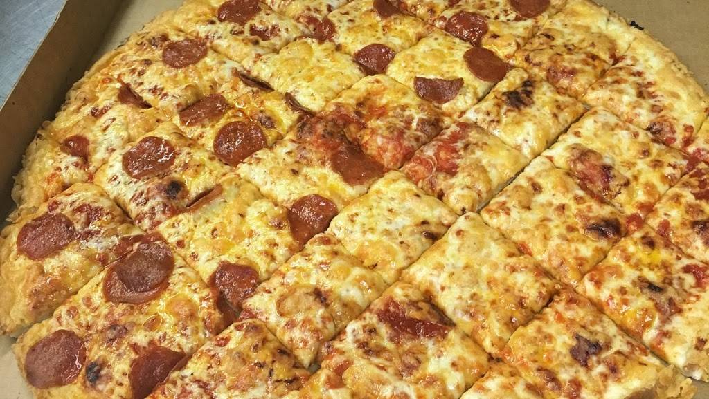 Pascals Pizza & Italian Cuisine | meal takeaway | 10600 White Oak Ave, Dyer, IN 46311, USA | 2193652300 OR +1 219-365-2300