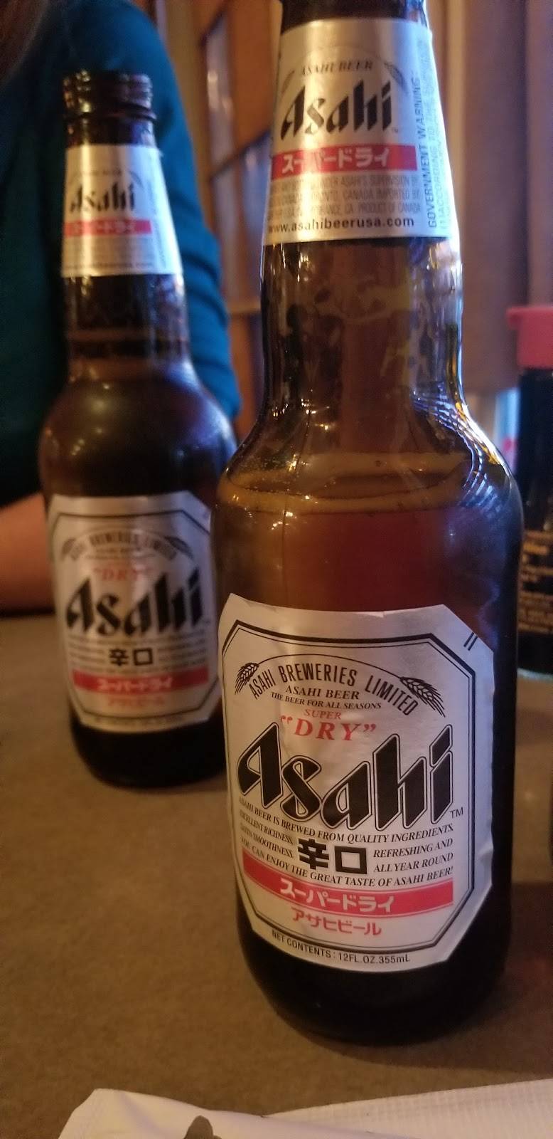 Little Caesars Pizza | meal takeaway | 5760 Old Hickory Blvd, Hermitage, TN 37076, USA | 6156788347 OR +1 615-678-8347