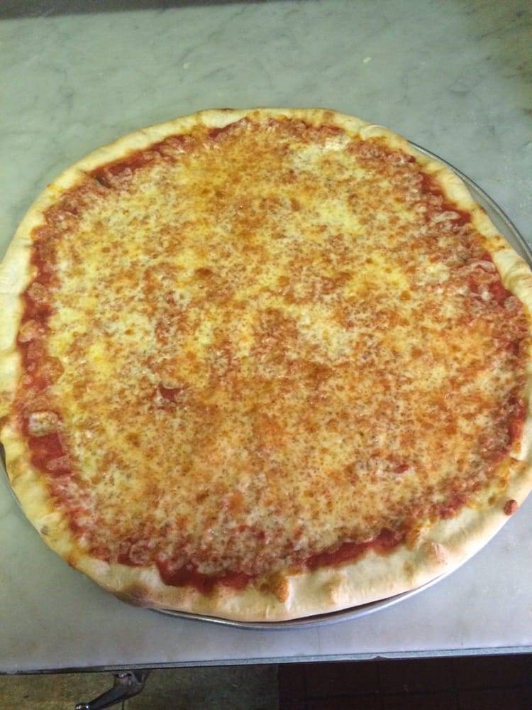 Harbor Pizza | restaurant | 2345, 6460 Dry Harbor Rd, Flushing, NY 11379, USA | 7184162139 OR +1 718-416-2139