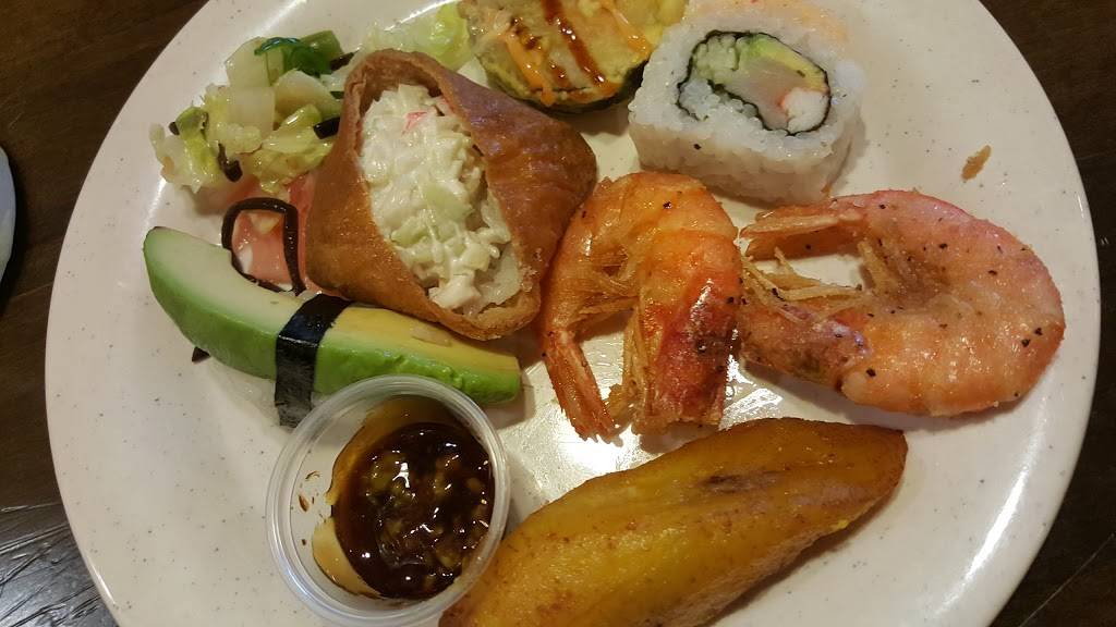 China Buffet | restaurant | 500 S Taft Ave, Mason City, IA 50401, USA | 6414241100 OR +1 641-424-1100