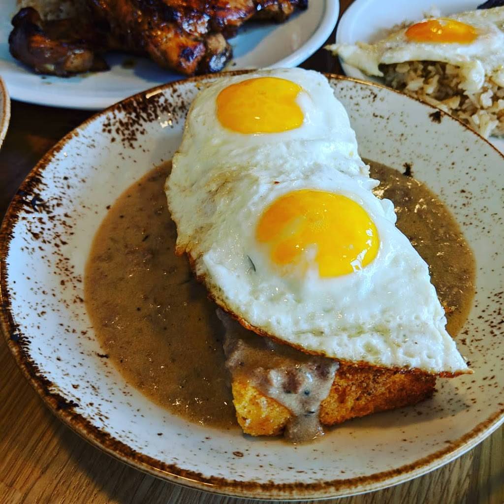 Sarvida | restaurant | 300 E Girard Ave, Philadelphia, PA 19125, USA | 2672731234 OR +1 267-273-1234