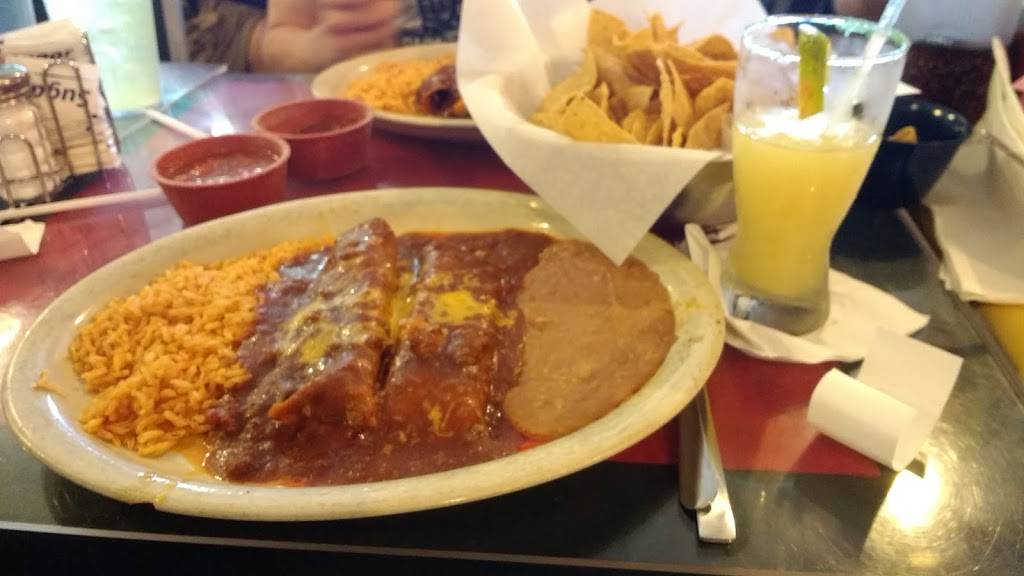 Casa Navarro | restaurant | 11742 Marsh Ln # A, Dallas, TX 75229, USA | 2143570141 OR +1 214-357-0141