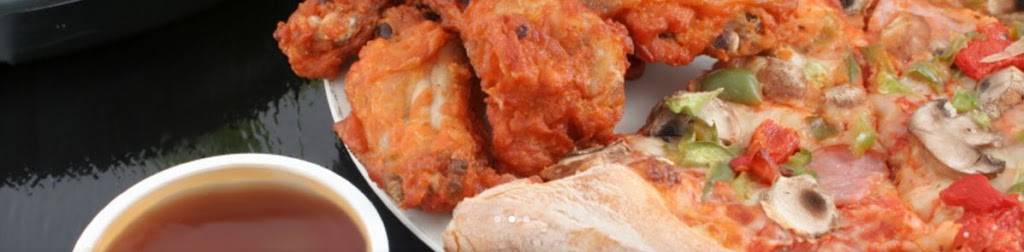 Titos Pizza Brantford | meal takeaway | 177 Paris Rd, Brantford, ON N3R 1J2, Canada | 5197512020 OR +1 519-751-2020