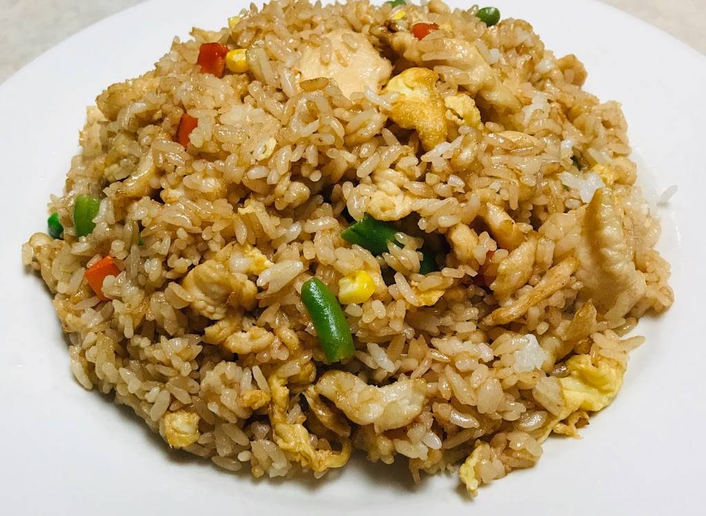 Kung Fu Noodle | restaurant | 3122 N Campbell Ave #100, Tucson, AZ 85719, USA | 5208817800 OR +1 520-881-7800