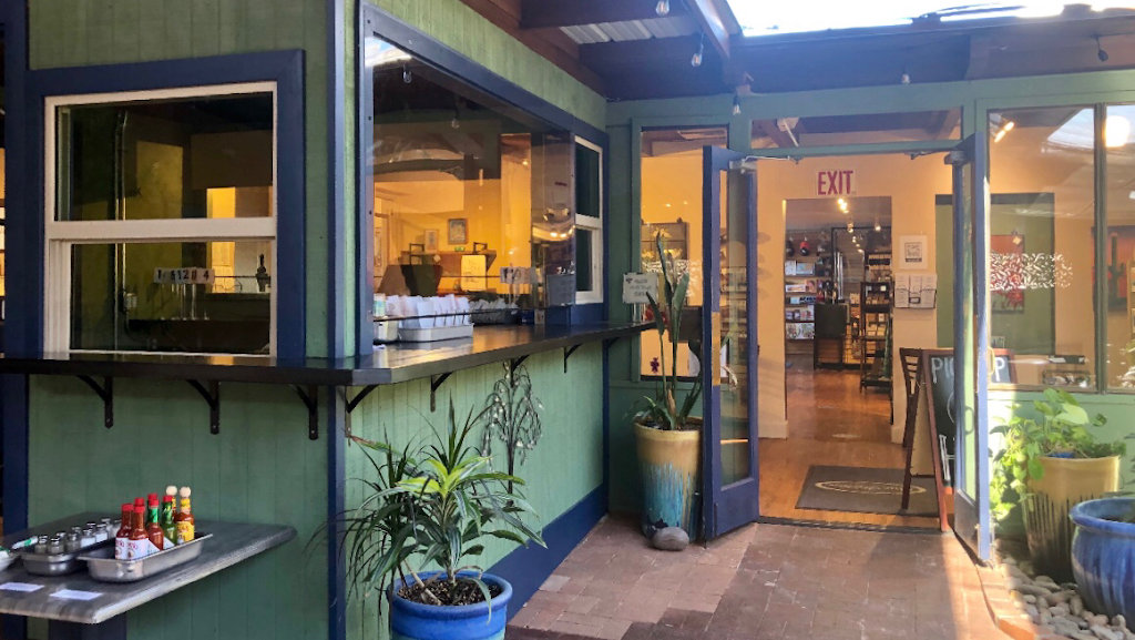 Blue Willow Restaurant & Gift Shop | restaurant | 2616 N Campbell Ave, Tucson, AZ 85719, USA | 5203277577 OR +1 520-327-7577