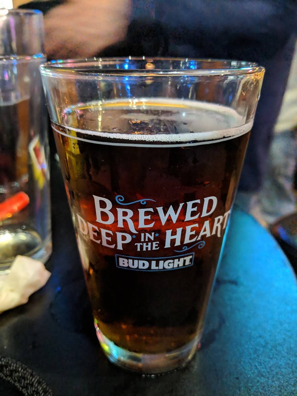 JBs Pub & Grill | restaurant | 9110 Jones Rd, Houston, TX 77065, USA | 2818904919 OR +1 281-890-4919