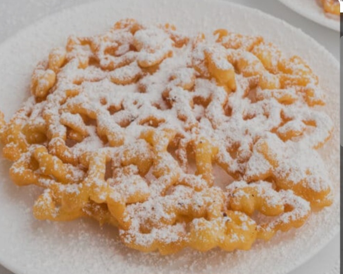 Breakfast 1st | restaurant | 4265 SC-11, Westminster, SC 29693, USA | 8643241398 OR +1 864-324-1398