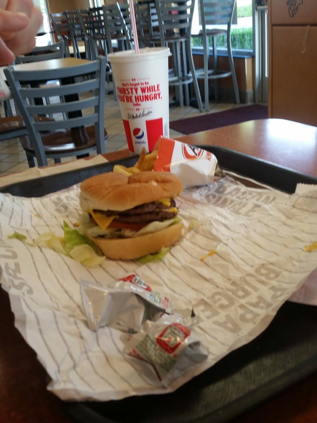 A&W Restaurant | restaurant | 15971 SW Tualatin-Sherwood Rd Hwy, Sherwood, OR 97140, USA | 5036255787 OR +1 503-625-5787