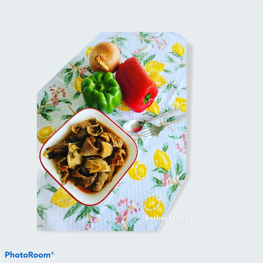 Bozbak tasty LLC | restaurant | 7143 Michigan Rd, Indianapolis, IN 46268, USA | 3175992404 OR +1 317-599-2404